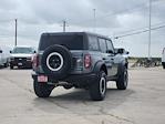 2024 Ford Bronco 4WD SUV for sale #FP7721 - photo 7