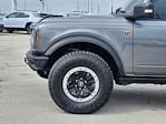 2024 Ford Bronco 4WD SUV for sale #FP7721 - photo 9
