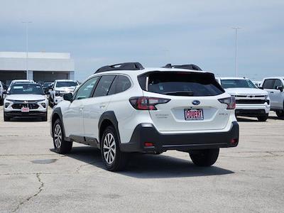 2024 Subaru Outback AWD SUV for sale #FP7723 - photo 2