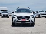 2024 Subaru Outback AWD SUV for sale #FP7723 - photo 4