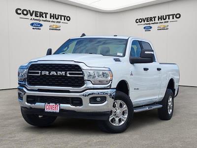 2024 Ram 2500 Crew Cab 4WD Pickup for sale #FP7724 - photo 1