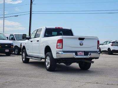 2024 Ram 2500 Crew Cab 4WD Pickup for sale #FP7724 - photo 2