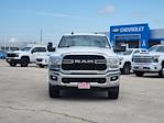 2024 Ram 2500 Crew Cab 4WD Pickup for sale #FP7724 - photo 3