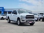 2024 Ram 2500 Crew Cab 4WD Pickup for sale #FP7724 - photo 4