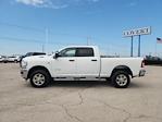 2024 Ram 2500 Crew Cab 4WD Pickup for sale #FP7724 - photo 5