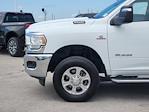 2024 Ram 2500 Crew Cab 4WD Pickup for sale #FP7724 - photo 9