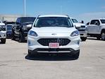 2021 Ford Escape FWD SUV for sale #FP7729 - photo 3