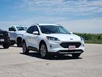 2021 Ford Escape FWD SUV for sale #FP7729 - photo 4