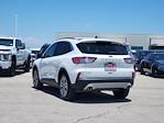 2021 Ford Escape FWD SUV for sale #FP7729 - photo 2