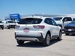 2021 Ford Escape FWD SUV for sale #FP7729 - photo 7