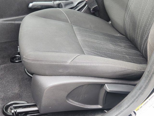Used 2017 Ford Focus - photo 25