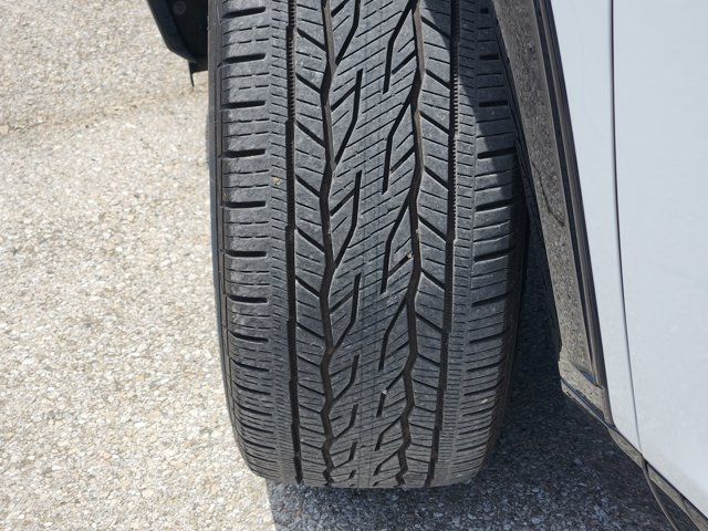 Used 2026 Buick Enclave - photo 11