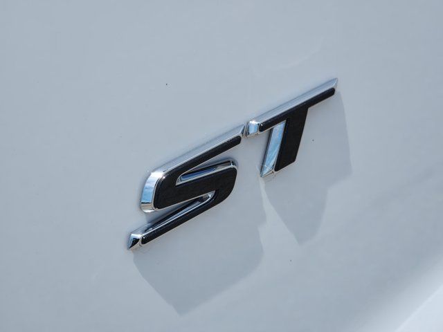 Used 2026 Buick Enclave - photo 13