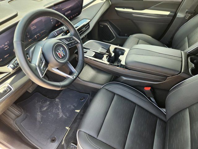 Used 2026 Buick Enclave - photo 14