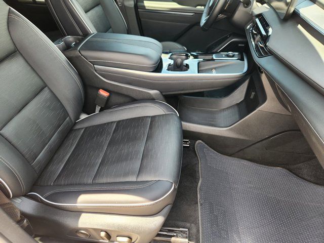 Used 2026 Buick Enclave - photo 15