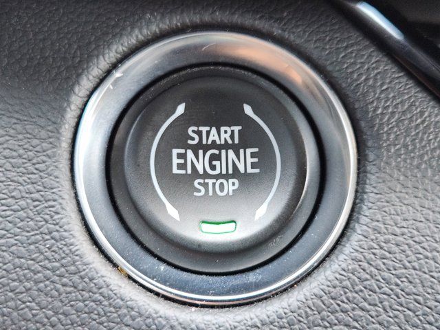 Used 2026 Buick Enclave - photo 22