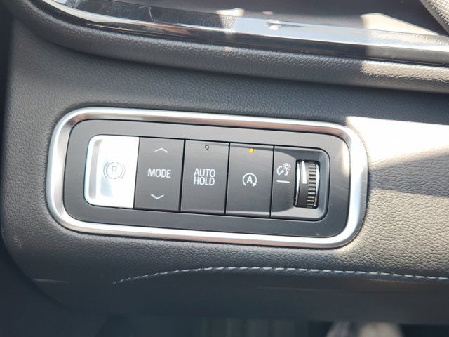Used 2026 Buick Enclave - photo 23