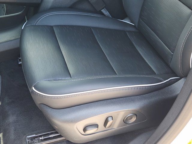 Used 2026 Buick Enclave - photo 25