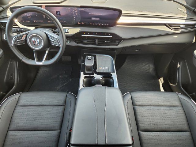 Used 2026 Buick Enclave - photo 26