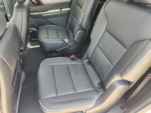 Used 2026 Buick Enclave - photo 30
