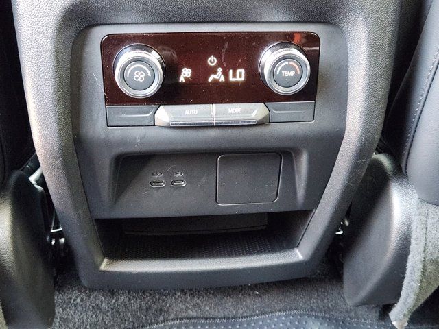 Used 2026 Buick Enclave - photo 31