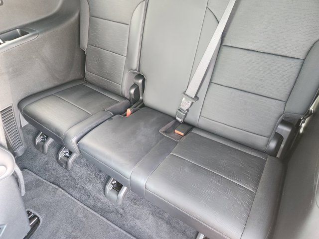 Used 2026 Buick Enclave - photo 32