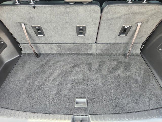 Used 2026 Buick Enclave - photo 34
