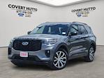 2025 Ford Explorer 4WD SUV for sale #FP7767 - photo 1