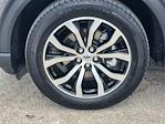 2025 Ford Explorer 4WD SUV for sale #FP7767 - photo 10