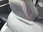 2025 Ford Explorer 4WD SUV for sale #FP7767 - photo 16