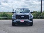2025 Ford Explorer 4WD SUV for sale #FP7767 - photo 2