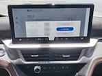 2025 Ford Explorer 4WD SUV for sale #FP7767 - photo 20