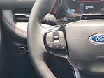 2025 Ford Explorer 4WD SUV for sale #FP7767 - photo 28