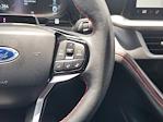 2025 Ford Explorer 4WD SUV for sale #FP7767 - photo 29