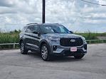 2025 Ford Explorer 4WD SUV for sale #FP7767 - photo 3