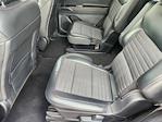 2025 Ford Explorer 4WD SUV for sale #FP7767 - photo 30