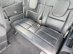 2025 Ford Explorer 4WD SUV for sale #FP7767 - photo 32