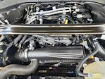 2025 Ford Explorer 4WD SUV for sale #FP7767 - photo 33