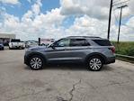 2025 Ford Explorer 4WD SUV for sale #FP7767 - photo 4