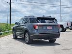 2025 Ford Explorer 4WD SUV for sale #FP7767 - photo 5