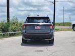 2025 Ford Explorer 4WD SUV for sale #FP7767 - photo 6