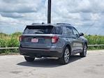 2025 Ford Explorer 4WD SUV for sale #FP7767 - photo 7