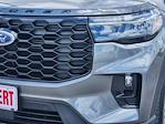 2025 Ford Explorer 4WD SUV for sale #FP7767 - photo 8