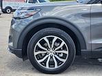 2025 Ford Explorer 4WD SUV for sale #FP7767 - photo 9