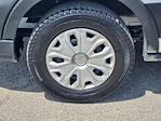 2024 Ford Transit 150 Medium Roof RWD Empty Cargo Van for sale #FP7779 - photo 10