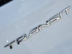 2024 Ford Transit 150 Medium Roof RWD Empty Cargo Van for sale #FP7779 - photo 12