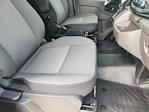 2024 Ford Transit 150 Medium Roof RWD Empty Cargo Van for sale #FP7779 - photo 15
