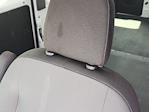 2024 Ford Transit 150 Medium Roof RWD Empty Cargo Van for sale #FP7779 - photo 16