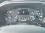 2024 Ford Transit 150 Medium Roof RWD Empty Cargo Van for sale #FP7779 - photo 17