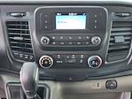 2024 Ford Transit 150 Medium Roof RWD Empty Cargo Van for sale #FP7779 - photo 18